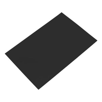 Franken Magnetplatten »MP841« 200x295 mm schwarz, 29.5x20 cm