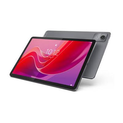 Lenovo 11