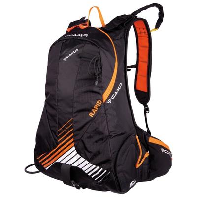 C.A.M.P. - Rapid 20 - Skitourenrucksack Gr 20 l grau Image