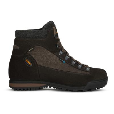 AKU - Slope Warm GTX - Winterschuhe 42 | EU 42 schwarz Image
