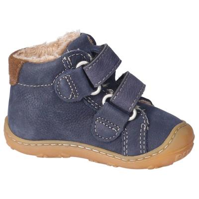 Pepino by Ricosta - Kid's Gedo - Winterschuhe 25 | EU 25 blau Image