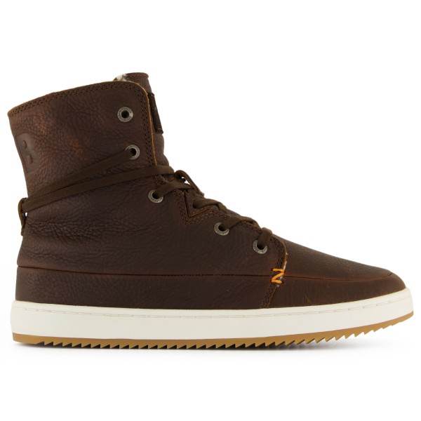 HUB - Women's Chess 2.0 - Winterschuhe 36 | EU 36 braun