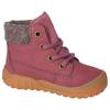 Pepino by Ricosta - Kid's Deany - Winterschuhe 28 | EU 28 rot