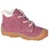 Pepino by Ricosta - Kid's Colin - Winterschuhe 26 | EU 26 rosa