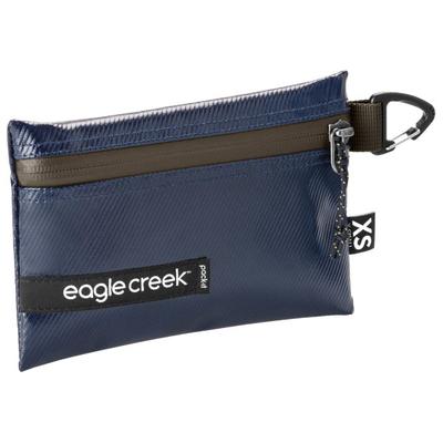 Eagle Creek - Pack-It Gear Pouch - Packsack Gr 4 l - S blau Image