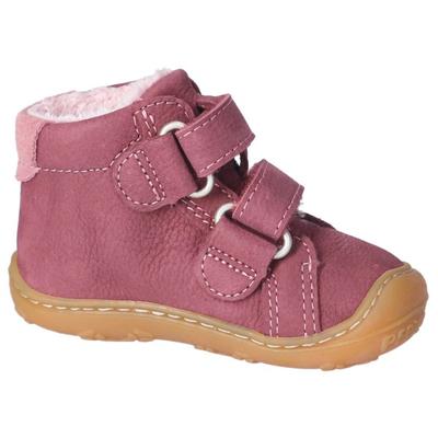 Pepino by Ricosta - Kid's Gedo - Winterschuhe 23 | EU 23 rosa Image