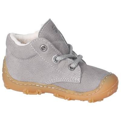 Pepino by Ricosta - Kid's Colin - Winterschuhe 24 | EU 24 grau Image