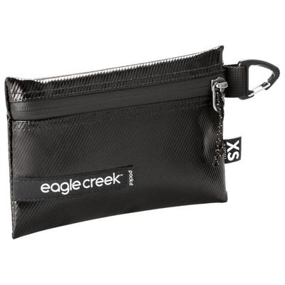 Eagle Creek - Pack-It Gear Pouch - Packsack Gr 7 l - M schwarz Image