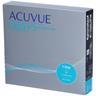 Acuvue Oasys With Hydraluxe 8.5 90P RX 90 St Kontaktlinsen