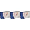 Maculife Set da 3 3x20 pz Capsule