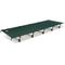 Kelty Lowdown Cot FN 61512425FN