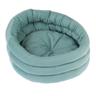 45x28cm TIAKI Poppy Cosy Cat Bed