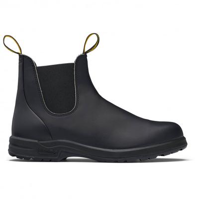 Blundstone - All-Terrain #2058 - Freizeitstiefel 41 | EU 41 schwarz/grau Image