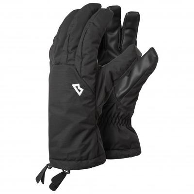 Mountain Equipment - Mountain Glove - Handschuhe Gr Unisex XXL schwarz Image
