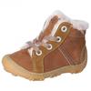 Pepino by Ricosta - Kid's Elia - Winterschuhe 26 | EU 26 braun