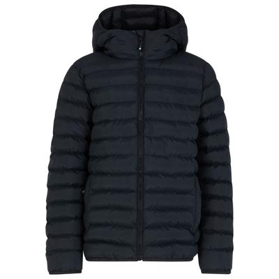 Protest - Kid's Prtyates Outerwear Pufferjacket - Kunstfaserjacke Gr 104 schwarz Image