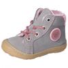 Pepino by Ricosta - Kid's Georgie - Winterschuhe 19 | EU 19 grau