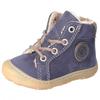 Pepino by Ricosta - Kid's Georgie - Winterschuhe 18 | EU 18 blau