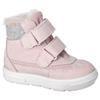 Pepino by Ricosta - Kid's Pedro - Winterschuhe 28 | EU 28 rosa