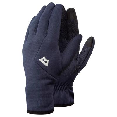 Mountain Equipment - Mugi Grip Glove - Handschuhe Gr Unisex XXL blau Image