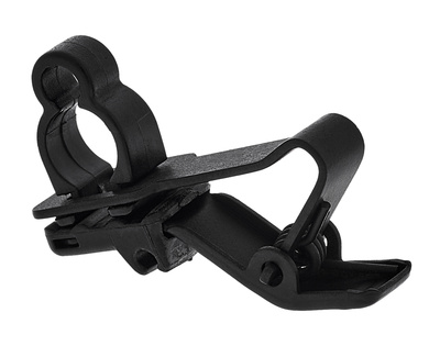 DPA SCM0035-B