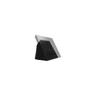 Telecommunications Indoor Compact Desk Stand Nero - 2N