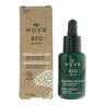 Nuxe Womens Bio Organic Chia Seeds Essential Antioxidant Serum 30ml - One Size | Nuxe Sale | Discount Designer Brands