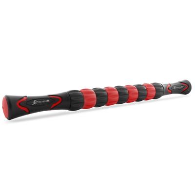ProsourceFit Massage Stick Roller