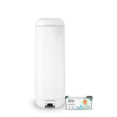 product-thumb