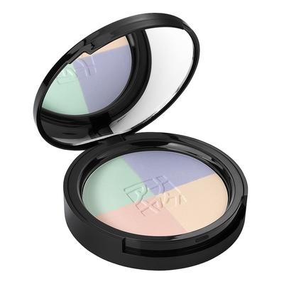Annayake - Poudre Correctrice Puder 9 g (4776.67 € / 1 kg) Image