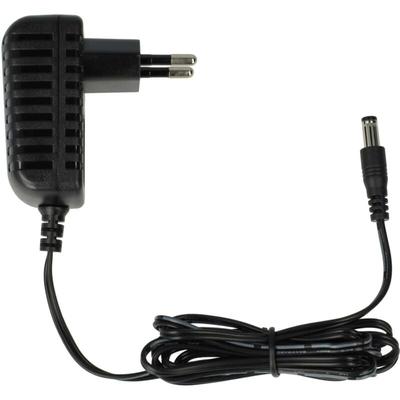 Ladegerät Ersatz für Hoover 48009727 für Handstaubsauger, Akkustaubsauger - Vhbw Image
