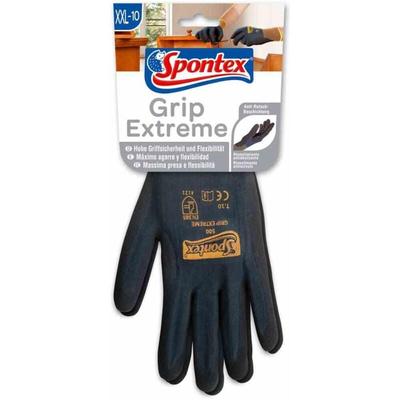 Gartenhandschuh Grip Extreme Gr. 10