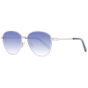 Guess Sonnenbrille GU8257 28B 53