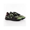 Basket Puma Herren Mercedes AMG Nitro