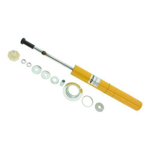 KONI Stoßdämpfer SPORT GELB vorne rechts links 1x für HONDA 51605S04J01 8041-1152SPORT