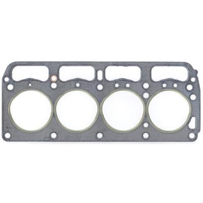 ELRING Dichtung, Zylinderkopf Ø77,5mm 77,5mm für TOYOTA 11115-13031 11115-13050 028.682