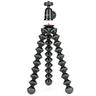 Joby GorillaPod 1K Kit