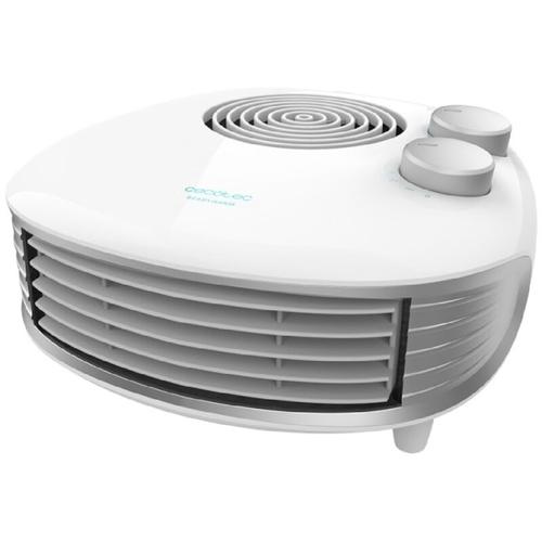 Heizlüfter ReadyWarm 9800 Force Horizon - Cecotec