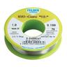 Felder - Lötdraht ISO-Core® el 1,5 mm 100 g S-Sn99Cu1