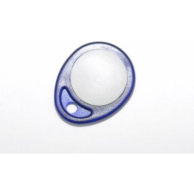 Proximity Tag T-Px-N Transponderschlüssel 502773 - Abus Image