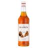 Monin Caramel (1L)