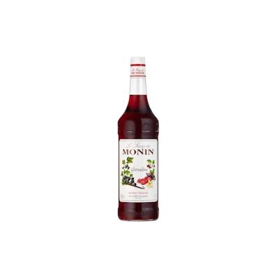 Monin Grenadine (1L)