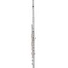 Pearl Flutes Quantz B505RBE-HC Flute