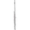 Pearl Flutes Quantz B525RE-HC Flute