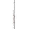 Pearl Flutes Quantz B765RBE-HC Flute