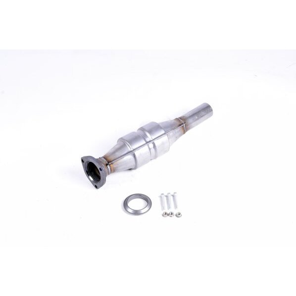 Catalyseur Eec St8002