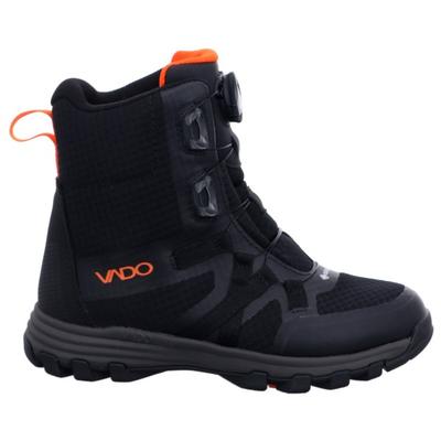 VADO - Kid's Blazer High Boa GTX - Winterschuhe 41 | EU 41 schwarz Image