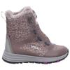 VADO - Kid's Snow High Boa GTX - Winterschuhe 40 | EU 40 braun