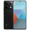 Xiaomi Redmi Note 13 Pro LTE 8GB RAM 256GB Dual Sim Mitternachtsschwarz EU