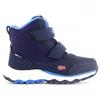 Trollkids - Kid's Hafjell Winter Boots - Winterschuhe 32 | EU 32 blau